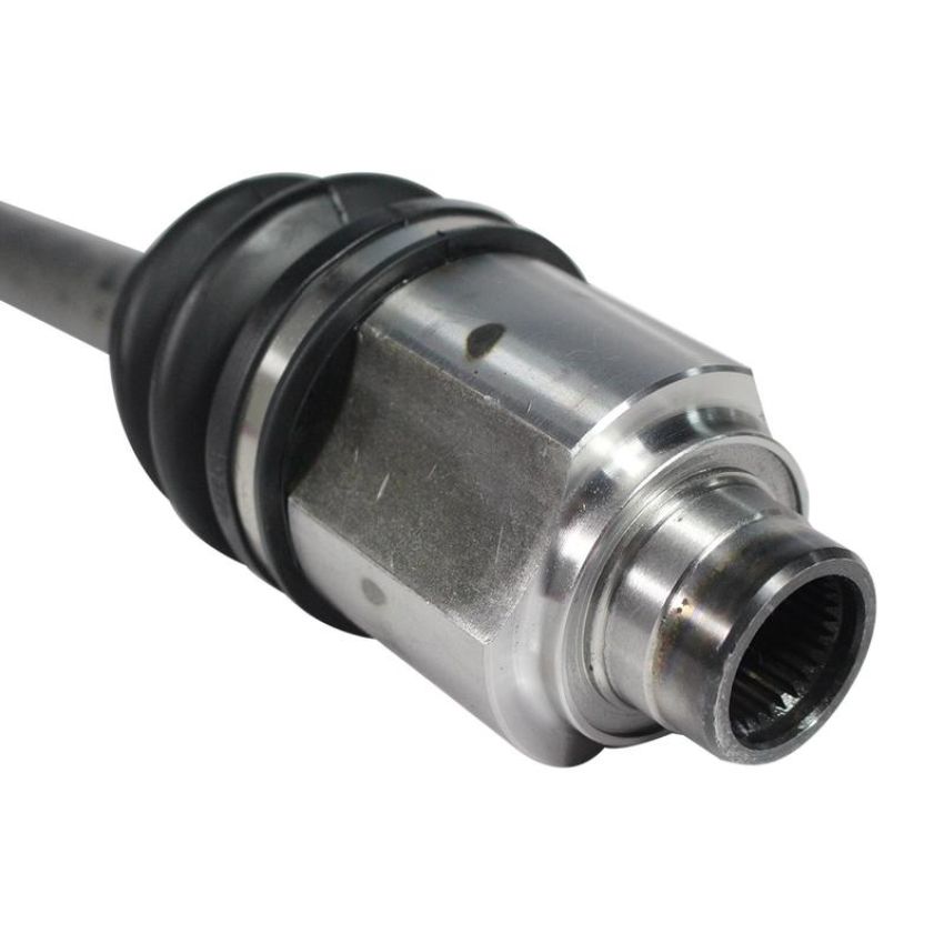 GSP NCV21019 91-05 Acura NSX CV Axle Assembly  - Rear Right