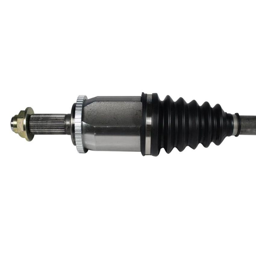GSP NCV21019 91-05 Acura NSX CV Axle Assembly  - Rear Right