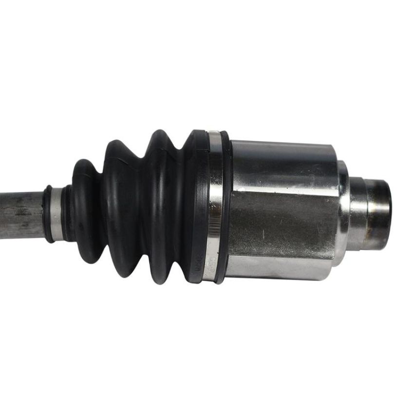 GSP NCV21019 91-05 Acura NSX CV Axle Assembly  - Rear Right