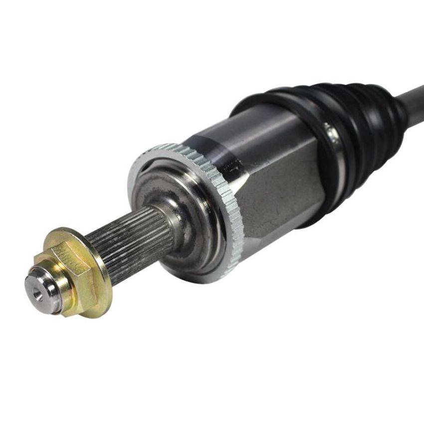GSP NCV21019 91-05 Acura NSX CV Axle Assembly  - Rear Right