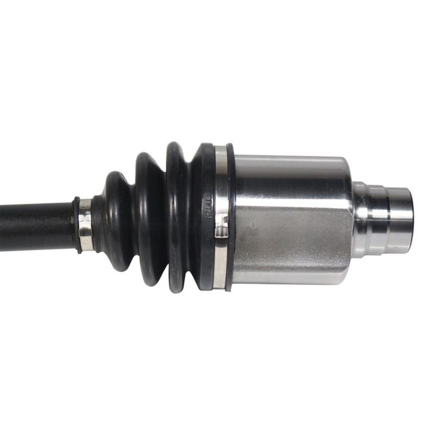 GSP NCV21025 Acura CV Axle Assembly  - Front Right