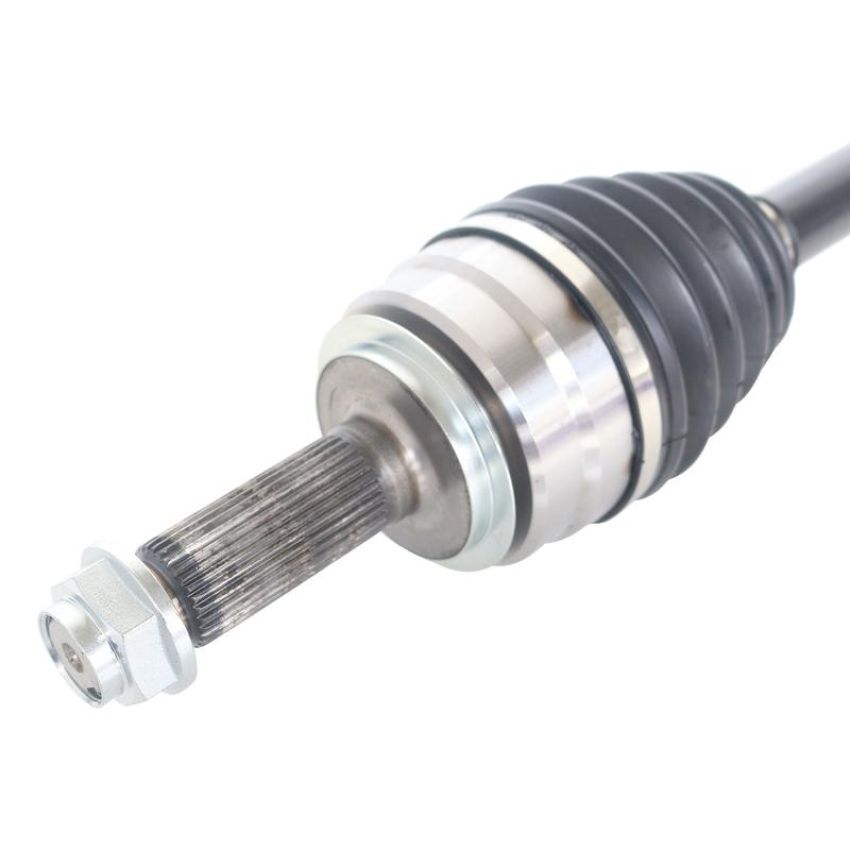 GSP NCV21026 Acura CV Axle Assembly  - Front Left