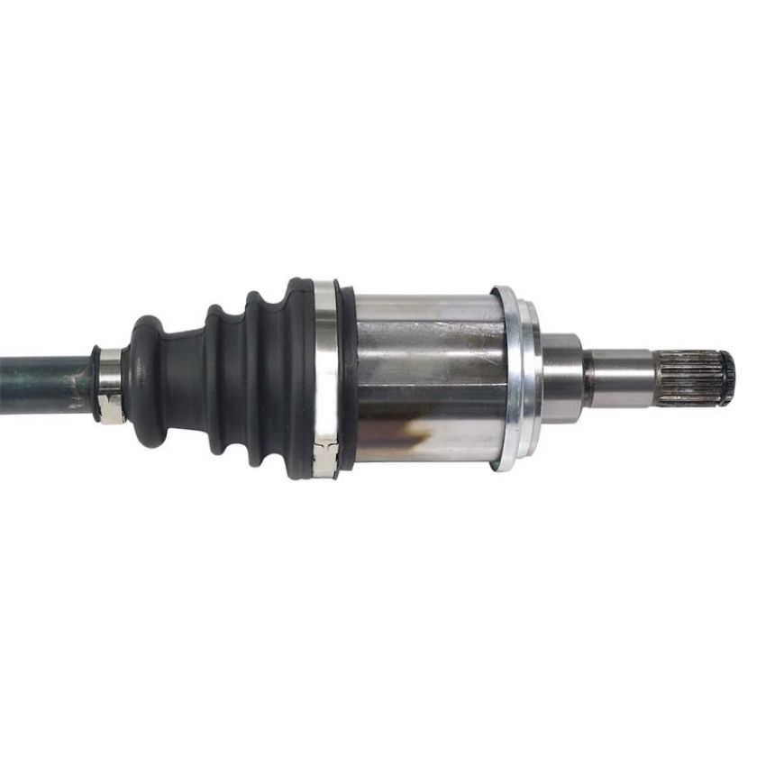 GSP NCV21059 13-15 Acura RDX CV Axle Assembly  - Rear Right