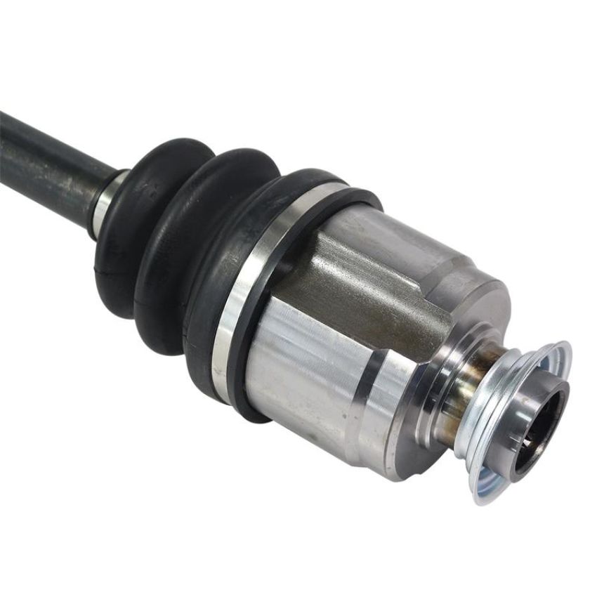 GSP NCV21062 Acura CV Axle Assembly  - Front Right