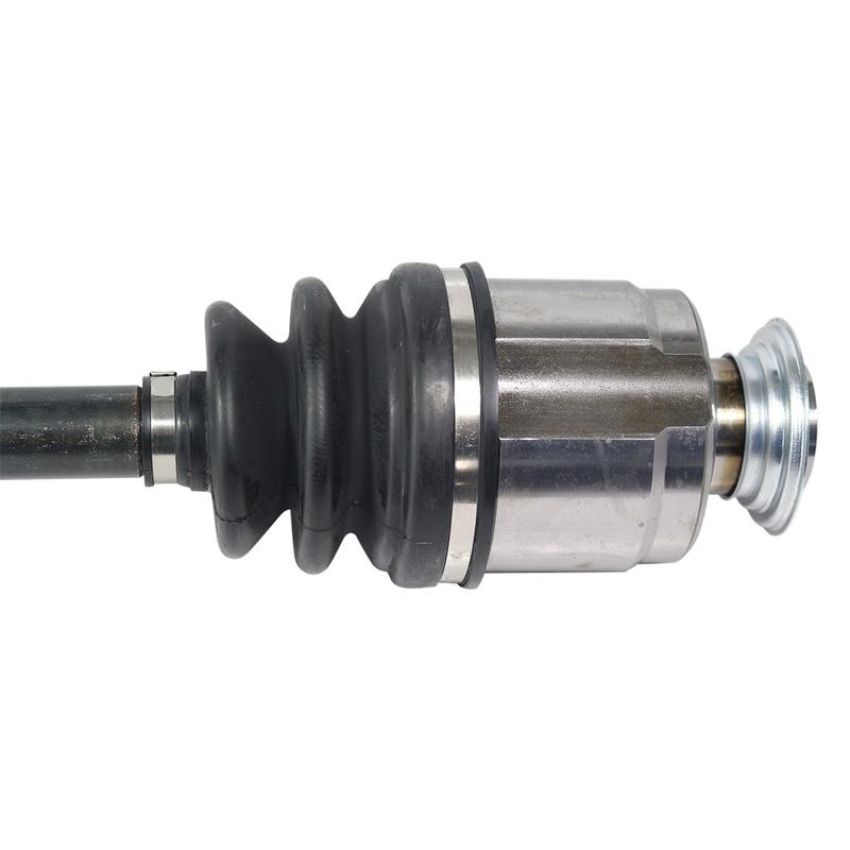 GSP NCV21062 Acura CV Axle Assembly  - Front Right