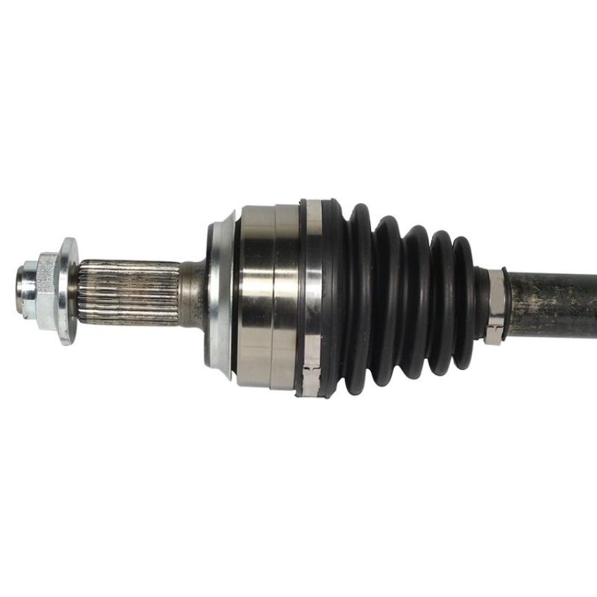 GSP NCV21064 15-20 Acura TLX (2.4) CV Axle Assembly  - Front Left