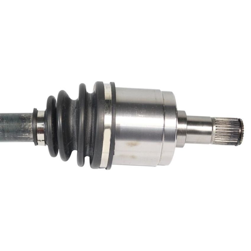 GSP NCV21064 15-20 Acura TLX (2.4) CV Axle Assembly  - Front Left