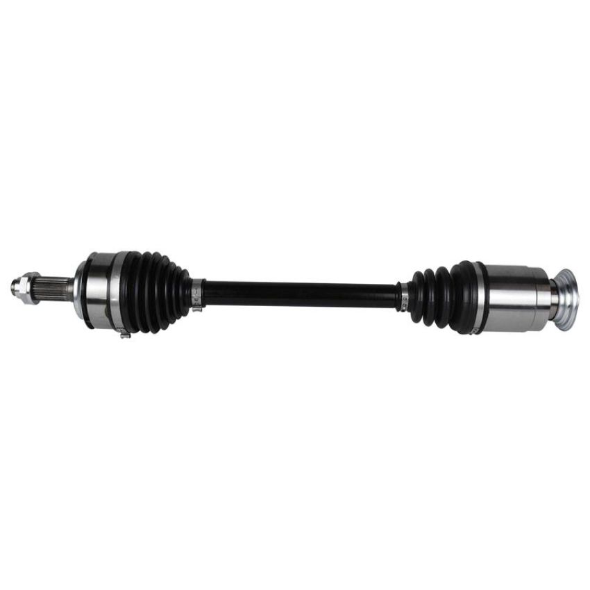 GSP NCV21066 13-15 Acura ILX Base (2.0) CV Axle Assembly  - Front Right