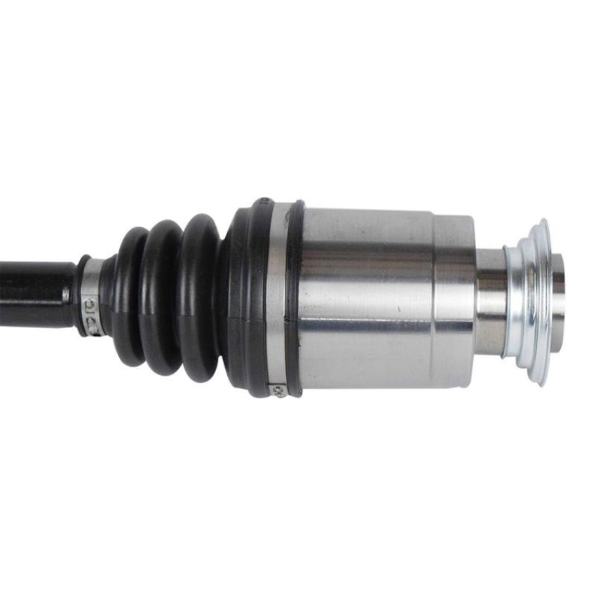 GSP NCV21066 13-15 Acura ILX Base (2.0) CV Axle Assembly  - Front Right