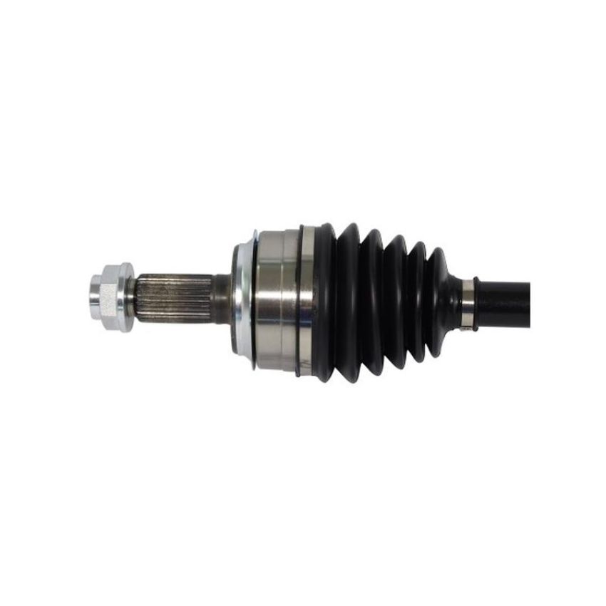 GSP NCV21068 10-14 Acura TL SH-AWD CV Axle Assembly  - Front Right