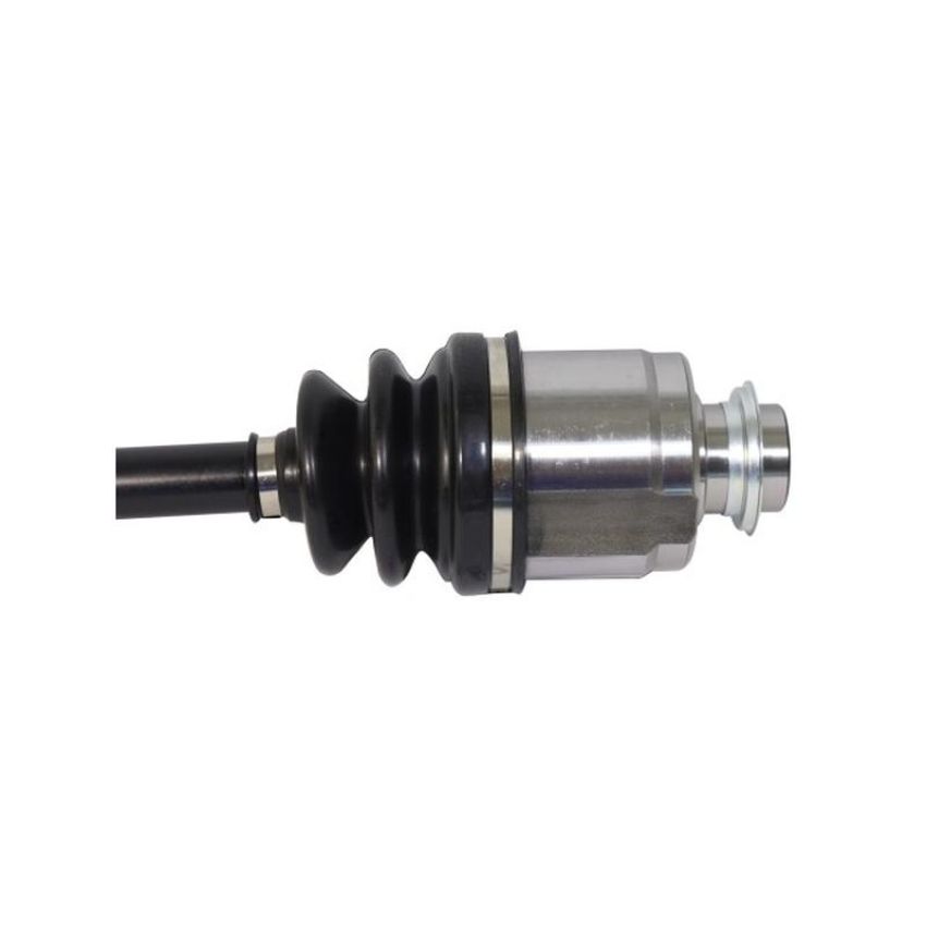 GSP NCV21068 10-14 Acura TL SH-AWD CV Axle Assembly  - Front Right
