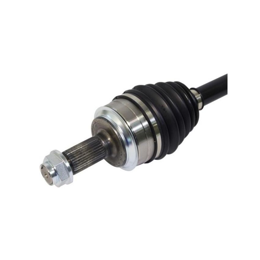 GSP NCV21068 10-14 Acura TL SH-AWD CV Axle Assembly  - Front Right