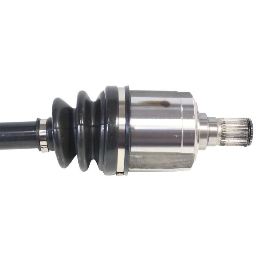 GSP NCV21071 19-21 Acura RDX Base CV Axle Assembly  - Front Left
