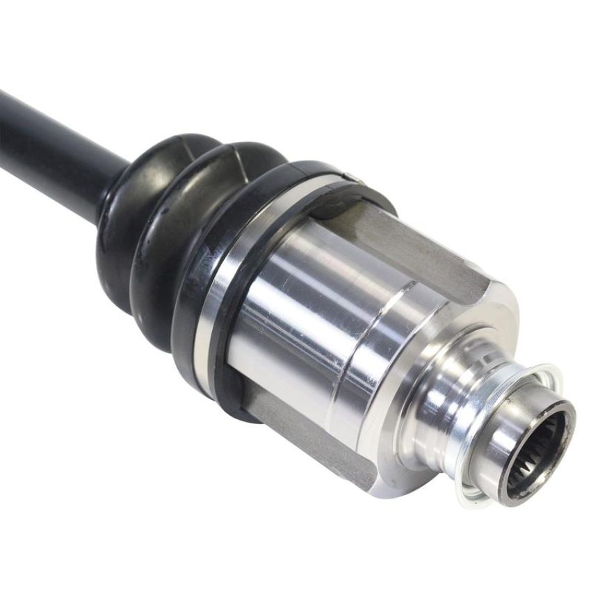 GSP NCV21072 19-21 Acura RDX Base CV Axle Assembly  - Front Right