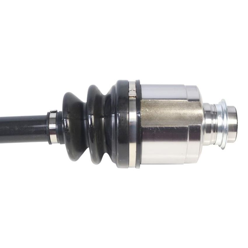 GSP NCV21072 19-21 Acura RDX Base CV Axle Assembly  - Front Right