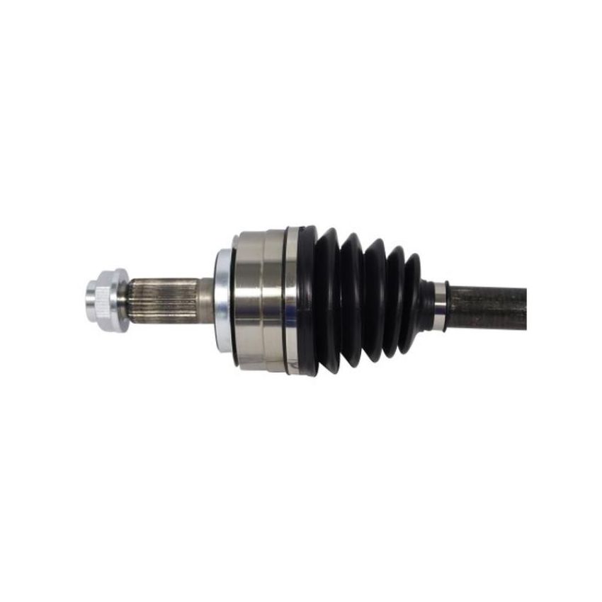 GSP NCV21073 15-20 Acura TLX (3.5) CV Axle Assembly  - Front Left