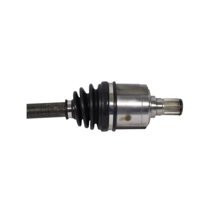 GSP NCV21073 15-20 Acura TLX (3.5) CV Axle Assembly  - Front Left