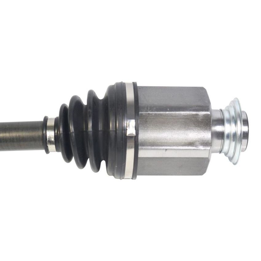 GSP NCV21074 16-22 Acura ILX CV Axle Assembly  - Front Right