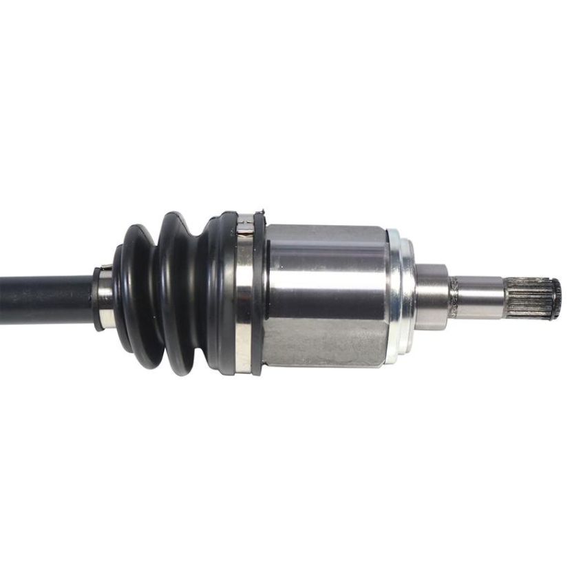 GSP NCV21075 16-18 Acura RDX CV Axle Assembly  - Rear Left