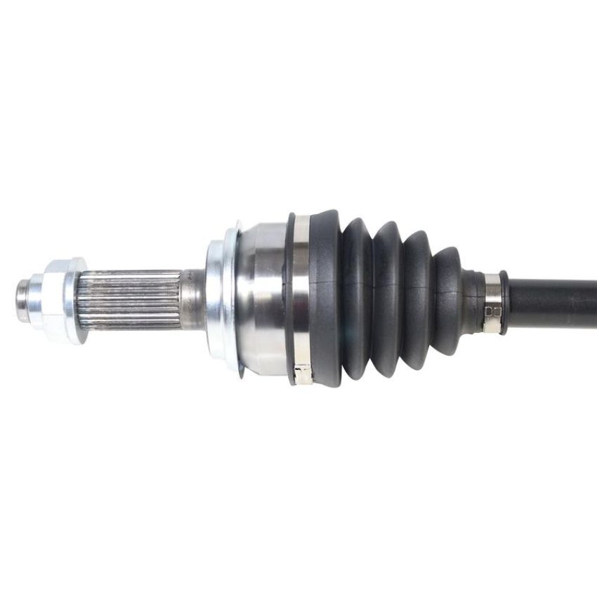 GSP NCV21079 16-18 Acura RDX CV Axle Assembly  - Rear Right