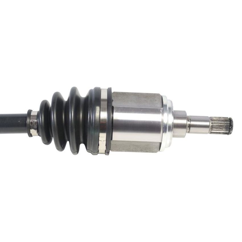 GSP NCV21079 16-18 Acura RDX CV Axle Assembly  - Rear Right