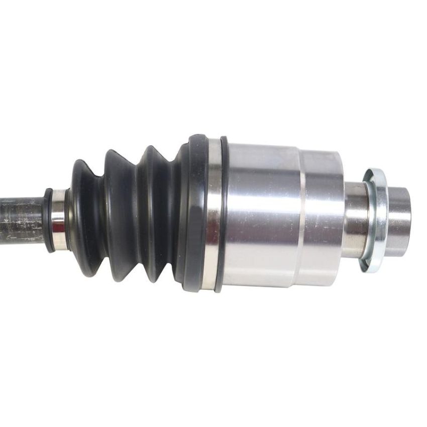 GSP NCV21080 09-14 Acura TL (AWD) CV Axle Assembly  - Rear