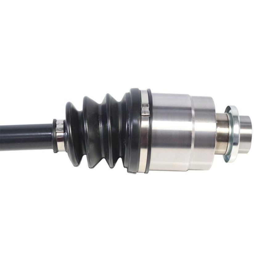 GSP NCV21081 07-12 Acura RDX CV Axle Assembly  - Rear Right