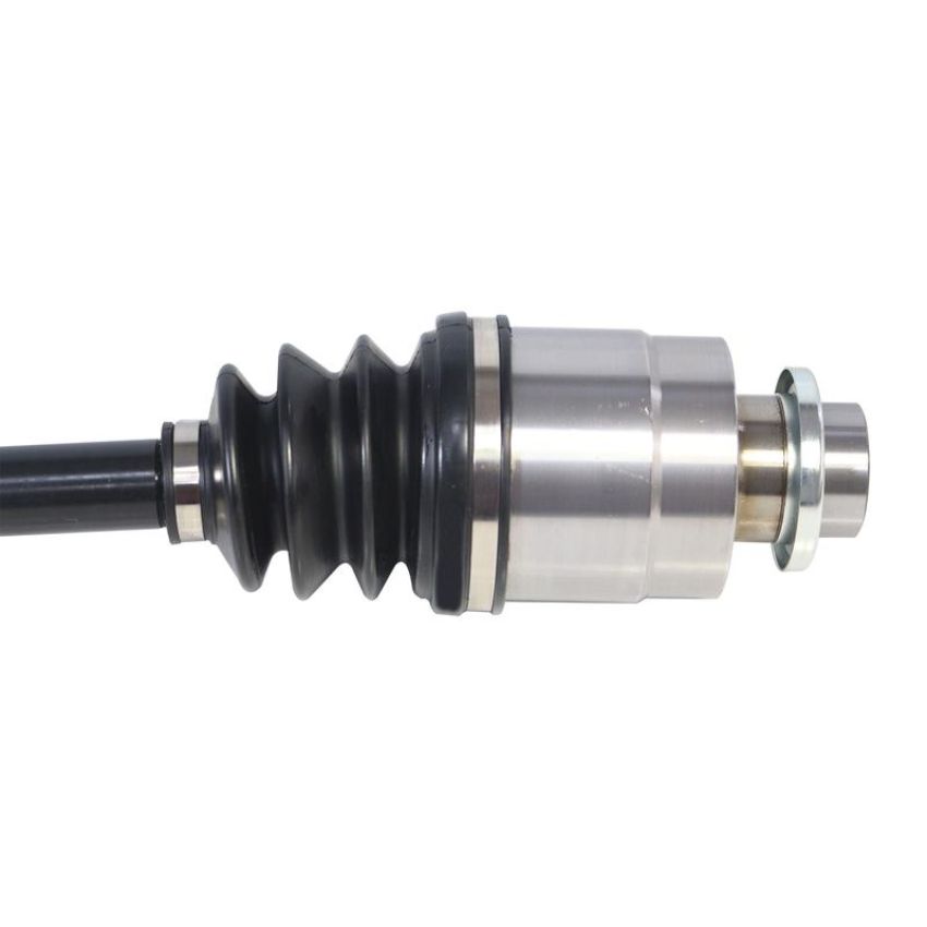 GSP NCV21082 03-06 Acura MDX CV Axle Assembly  - Rear Right