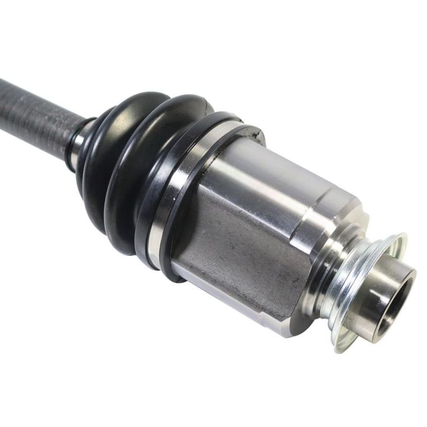 GSP NCV21083 15-20 Acura TLX (2.4) CV Axle Assembly  - Front Right