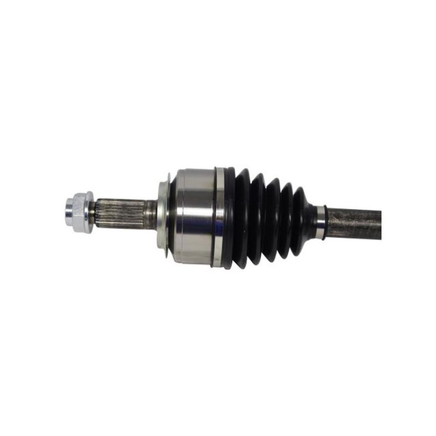 GSP NCV21084 16-22 Acura ILX CV Axle Assembly  - Front Left