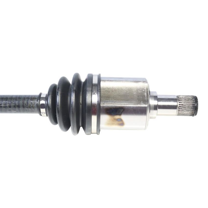 GSP NCV21088 16-18 Acura RDX CV Axle Assembly  - Front Left