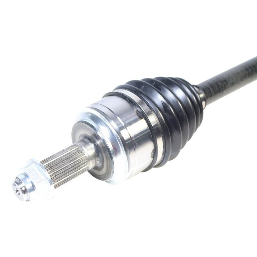 GSP NCV21088 16-18 Acura RDX CV Axle Assembly  - Front Left