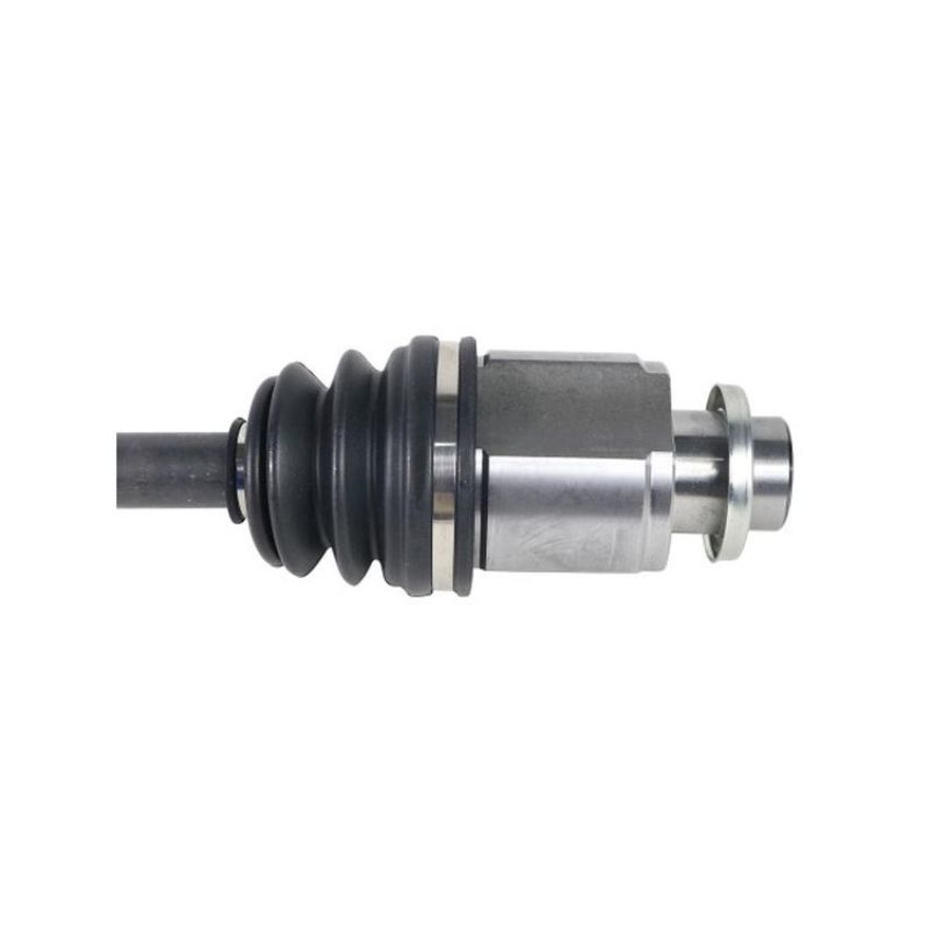 GSP NCV21089 05-12 Acura RL CV Axle Assembly  - Rear Right