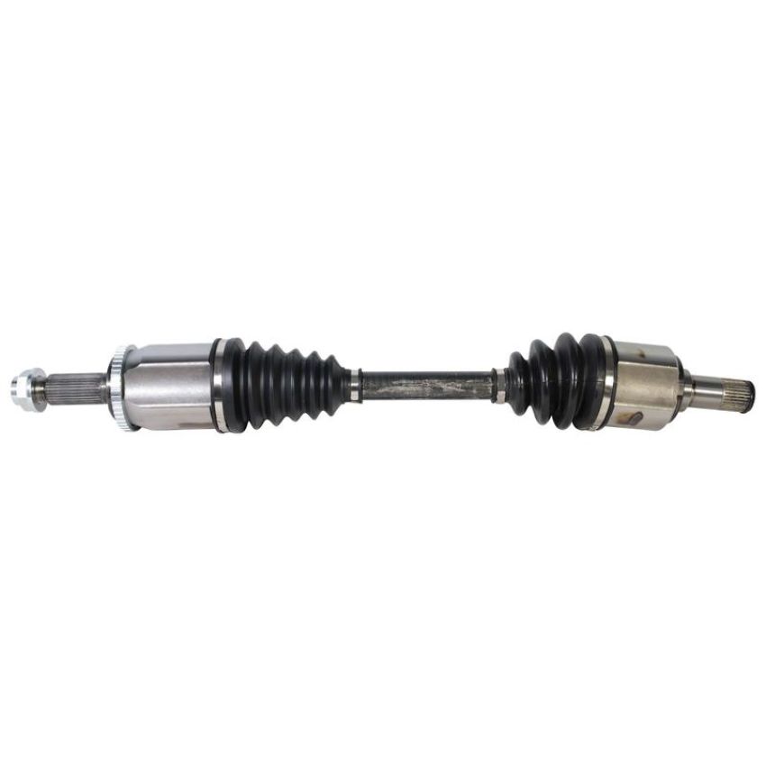 GSP NCV21094 91-05 Acura NSX CV Axle Assembly  - Rear