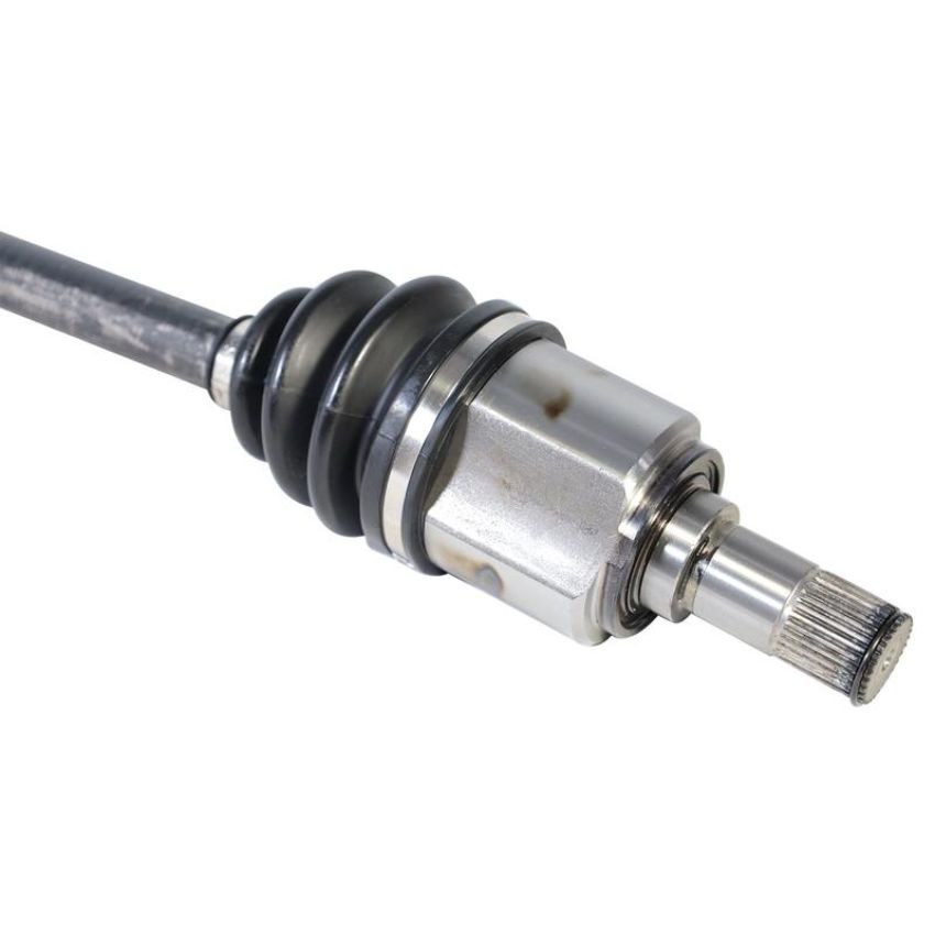 GSP NCV21094 91-05 Acura NSX CV Axle Assembly  - Rear