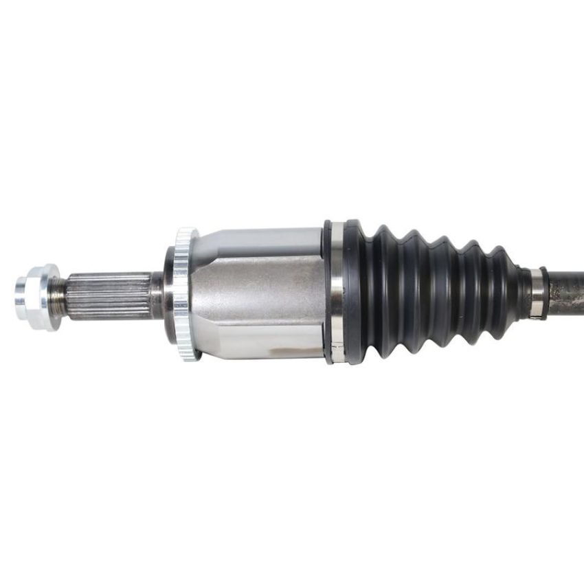 GSP NCV21094 91-05 Acura NSX CV Axle Assembly  - Rear