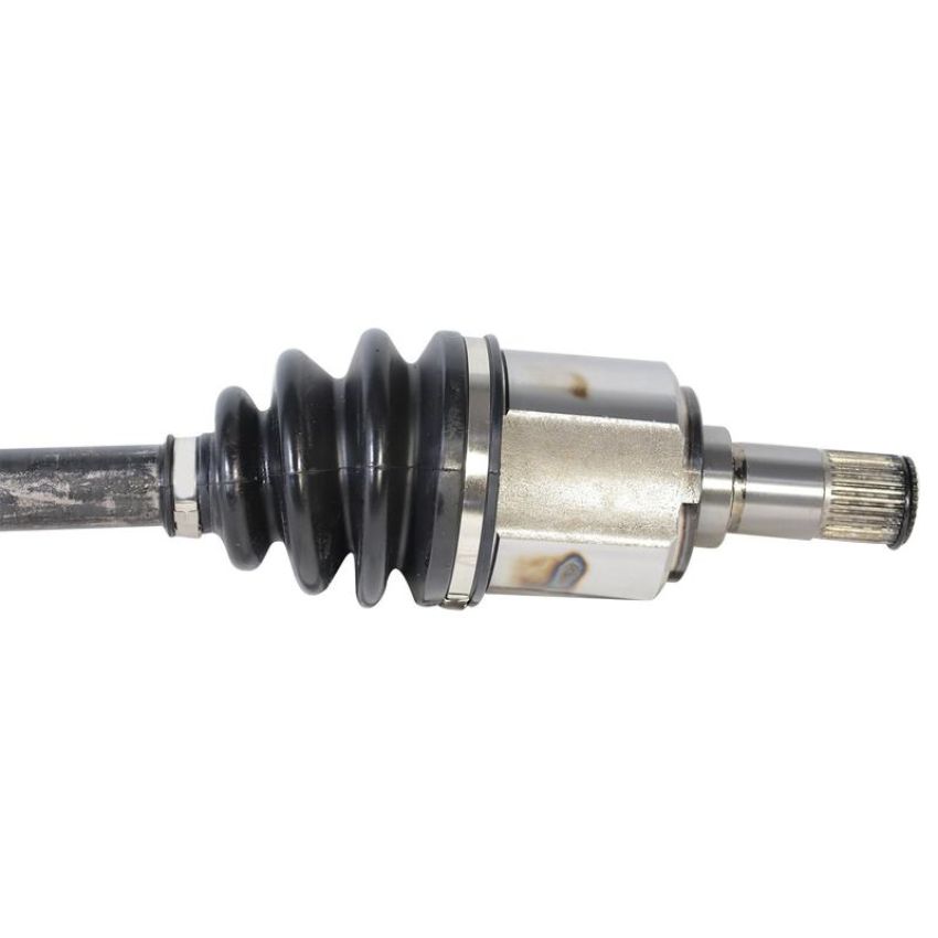 GSP NCV21094 91-05 Acura NSX CV Axle Assembly  - Rear