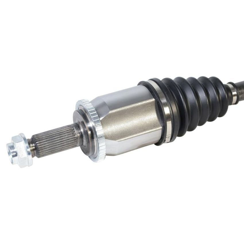 GSP NCV21094 91-05 Acura NSX CV Axle Assembly  - Rear