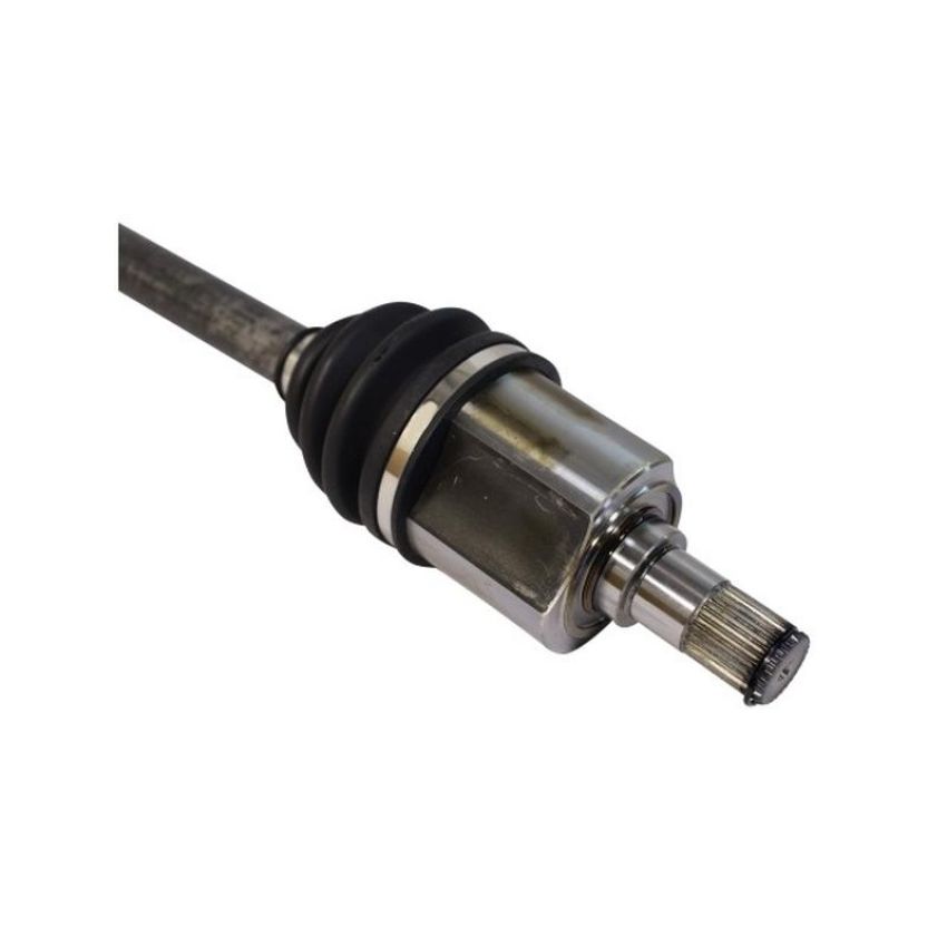GSP NCV21095 05-08 Acura RL CV Axle Assembly  - Front Left