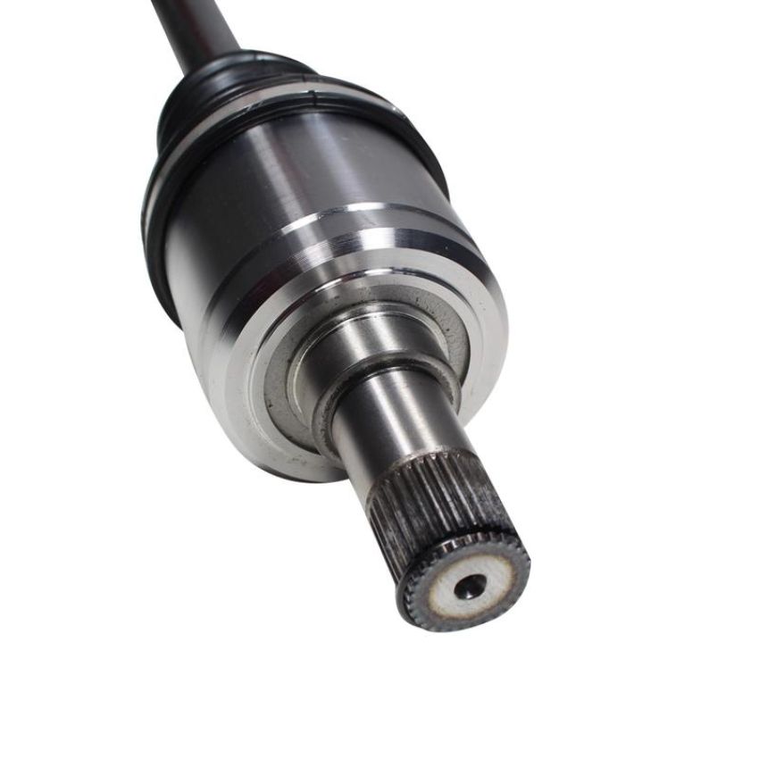 GSP NCV21514 91-95 Acura Legend CV Axle Assembly  - Front Right