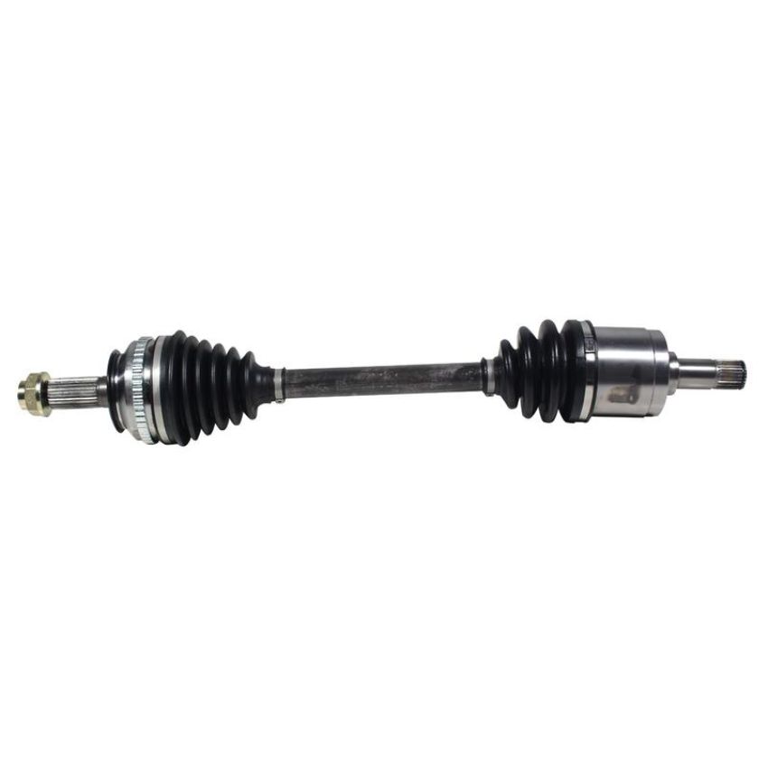 GSP NCV21527 95-98 Acura TL (2.5) CV Axle Assembly  - Front Left