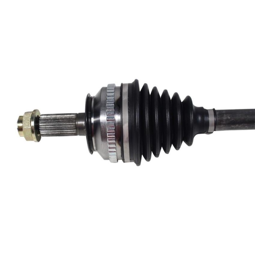 GSP NCV21527 95-98 Acura TL (2.5) CV Axle Assembly  - Front Left