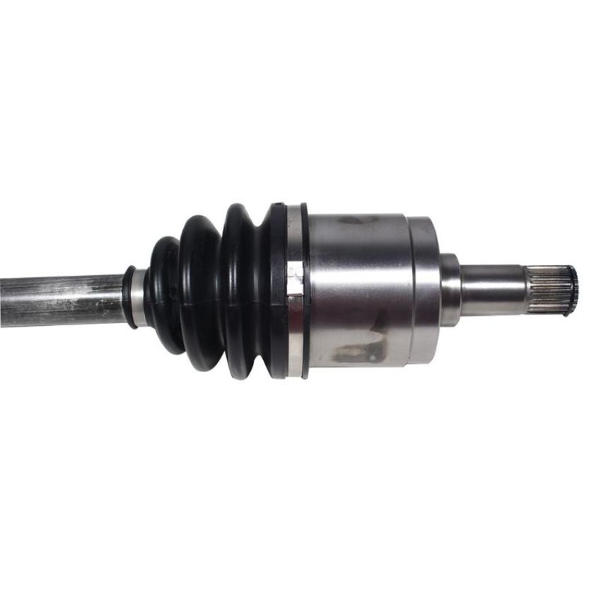 GSP NCV21527 95-98 Acura TL (2.5) CV Axle Assembly  - Front Left