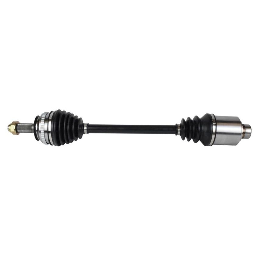 GSP NCV21531 Acura (3.2) CV Axle Assembly  - Front Left