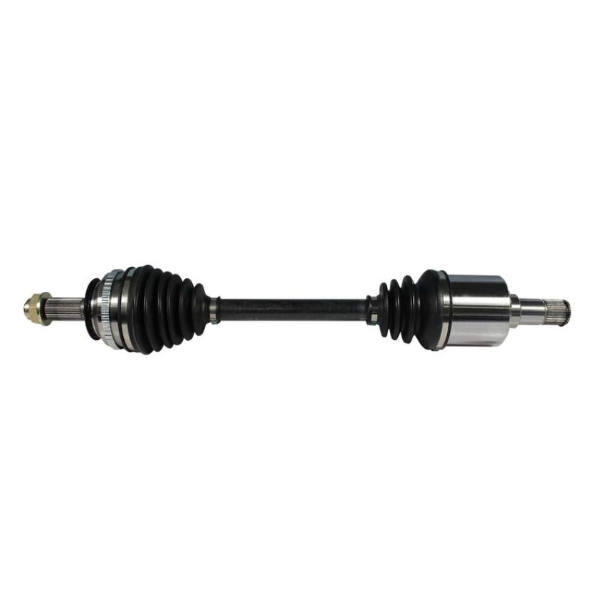 GSP NCV21532 Acura (3.2) CV Axle Assembly  - Front Right