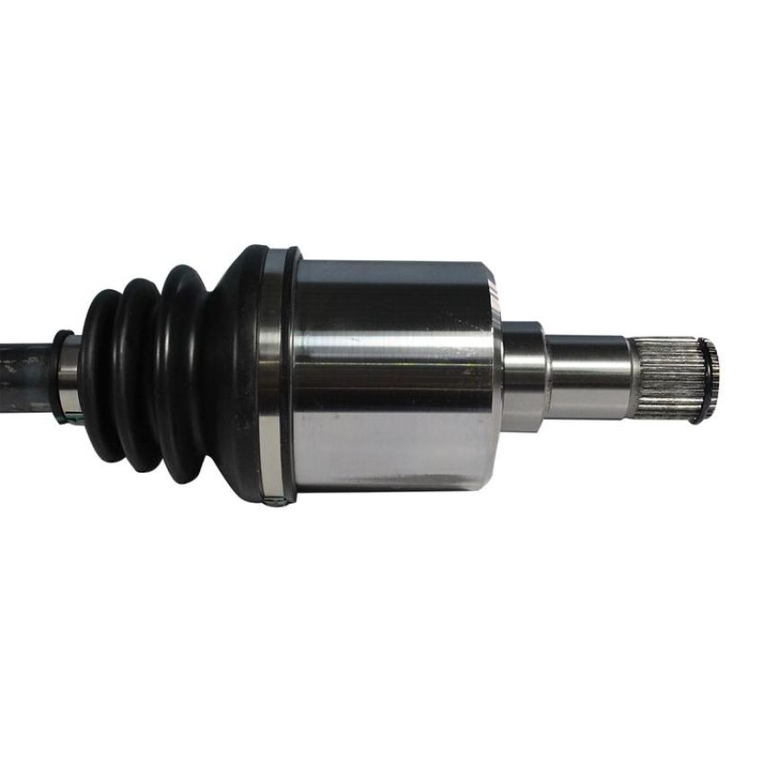 GSP NCV21532 Acura (3.2) CV Axle Assembly  - Front Right