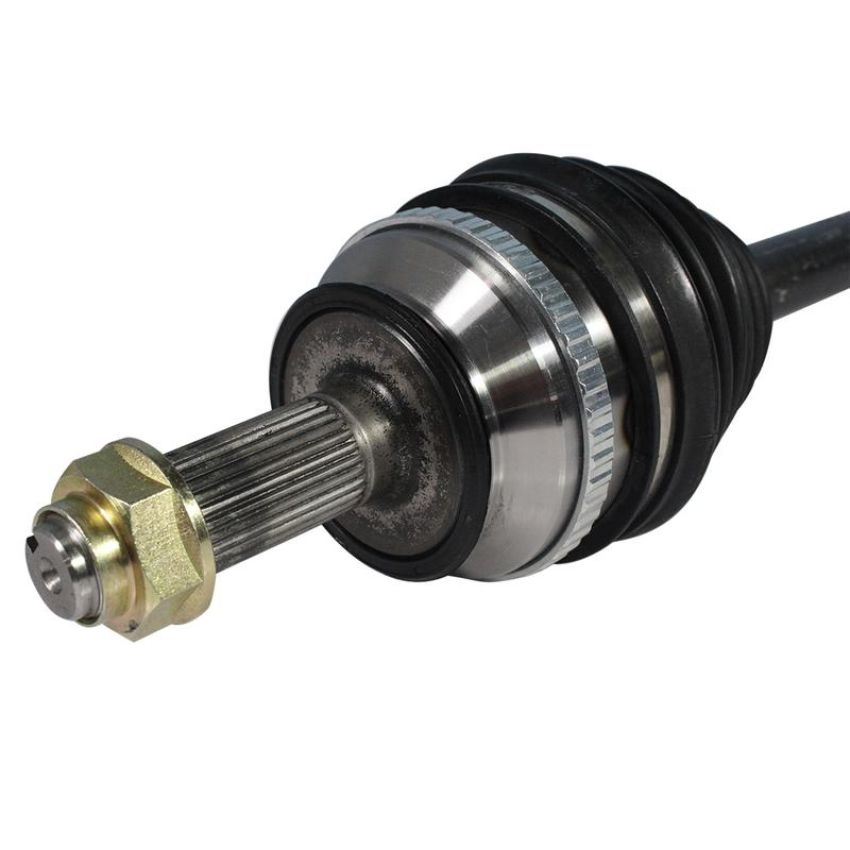 GSP NCV21532 Acura (3.2) CV Axle Assembly  - Front Right
