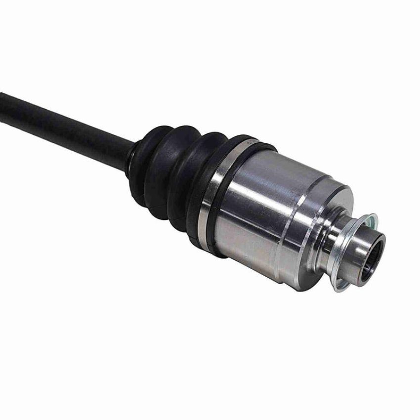 GSP NCV21547 02-06 Acura RSX Base CV Axle Assembly  - Front Right