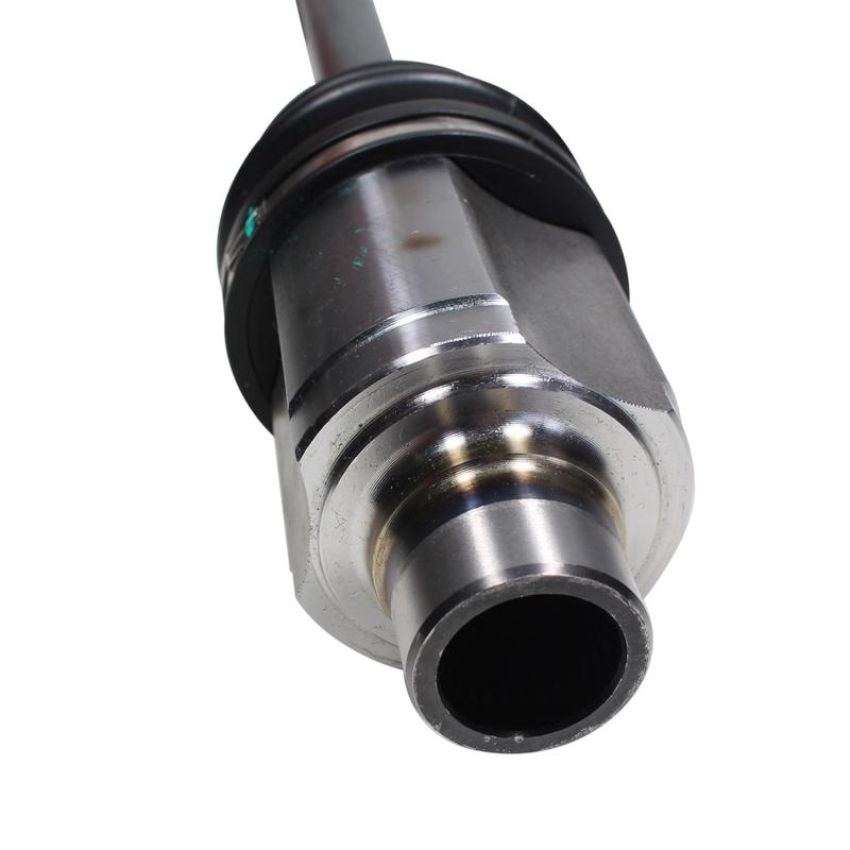 GSP NCV21551 Acura, Honda CV Axle Assembly  - Front Right