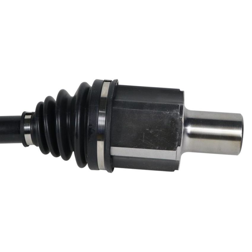 GSP NCV22002 21-24 Ram 1500 Classic (4WD) CV Axle Assembly  - Front